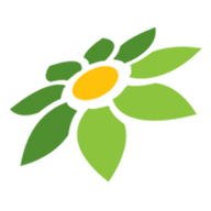 LINK MARKAS88